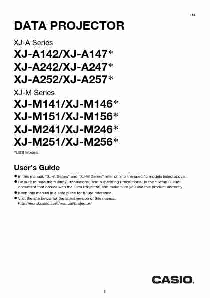 CASIO XJ-M151-page_pdf